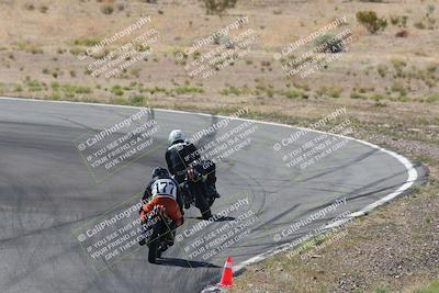 media/Apr-20-2025-AHRMA (Sun) [[393a79c373]]/Race/Group 2/Turn 4b/